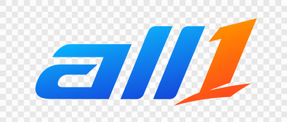 all1
